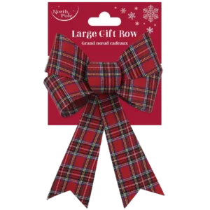 north-pole-large-tartan-gift-bow-66db010d1d7e5.webp