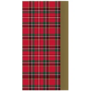 north-pole-tartan-themed-tissue-paper-66ec2eafbcf40.webp