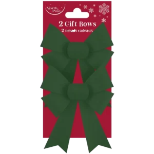 north-pole-two-green-velvet-gift-bows-66db010d01ed4.webp
