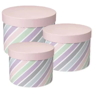 oasis-set-of-3-hat-boxes-pastel-stripe-66e9a5669b92f.webp