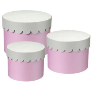 oasis-set-of-3-scalloped-hat-boxes-pastel-purple-66e9ab182fe0e.webp