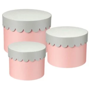 oasis-set-of-3-scalloped-hat-boxes-pearl-pink-66e9acdf62059.webp