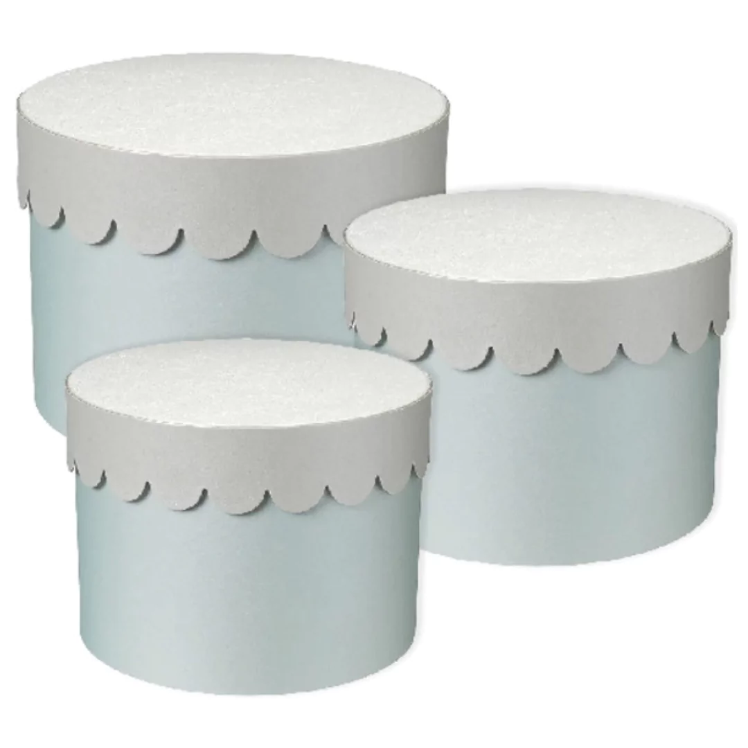 oasis-set-of-3-scalloped-hat-boxes-powder-blue-66e9b1d245713.webp
