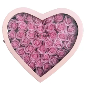 pink-rose-bouquet-with-heart-shaped-flower-box-66f40370c8e4c.webp