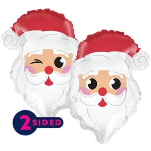 prima-11-inch-santa-head-light-skin-foil-balloon-66f296344ab3a.webp