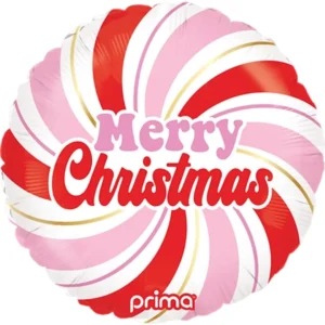 prima-18-inch-round-merry-christmas-pink-red-swirl-foil-balloon-66f2951d8faae.webp