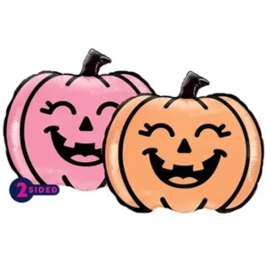prima-20-inch-smiling-jack-o-lantern-special-shape-2-sided-foil-balloon-66e99ee3653a4.webp