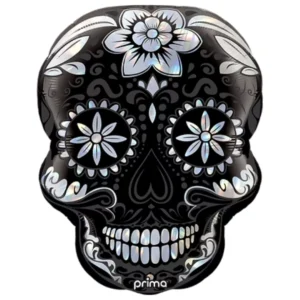 prima-24-inch-skull-special-shape-foil-balloon-66e9a4a4b8a82.webp