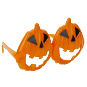 pumpkin-themed-halloween-scary-glasses-66d9c5221aa88.webp