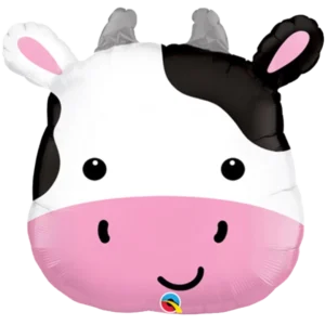 qualatex-28-inch-cute-holstein-cow-foil-balloon-66d5c4c02ac36.webp