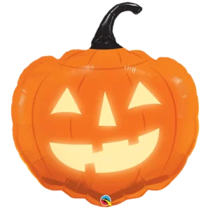 qualatex-35-inch-jack-o-lantern-glow-foil-balloon-66d5be6c38ffd.webp