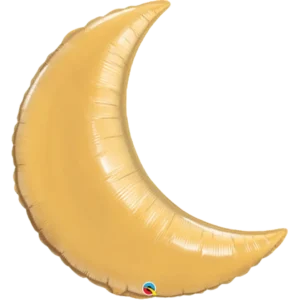 qualatex-35-inch-metallic-gold-crescent-moon-foil-balloon-66d5c67bb6dc3.webp