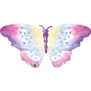 qualatex-44-inch-watercolour-butterfly-foil-balloon-66d5c3cb67c81.webp