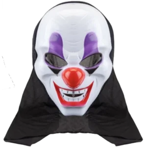 scary-clown-halloween-face-mask-with-hood-66d9a641170b7.webp