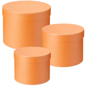 set-of-3-hat-boxes-orange-66ec2631cfb32.webp