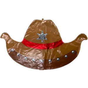 sheriff-hat-foil-balloon-unpackaged-66f17ba047605.webp