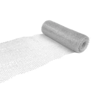 shiny-silver-decoration-mesh-66df1920d7c35.webp