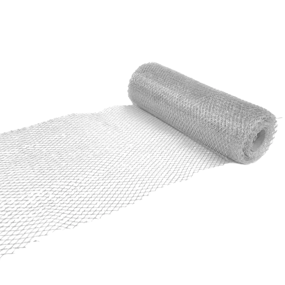 shiny-silver-decoration-mesh-66df1920d7c35.webp