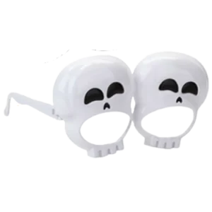 skeleton-themed-halloween-scary-glasses-66d9c52214f29.webp