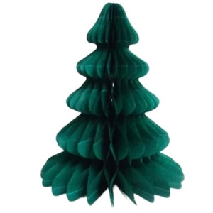 tallon-3-christmas-tree-paper-decorations-66db266763c58.webp