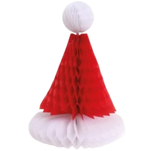 tallon-3-santa-hat-paper-decorations-66db253daa06f.webp