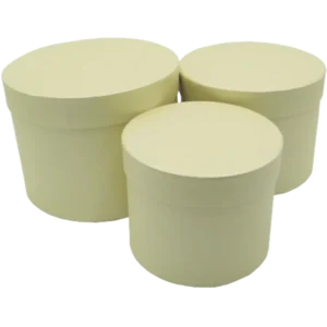 tulip-set-of-3-hat-boxes-ivory-66d5b14bcc9d5.webp