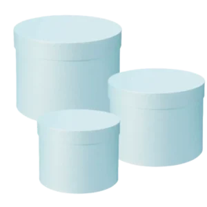 tulip-set-of-3-hat-boxes-light-blue-66d5aca95b6a5.webp