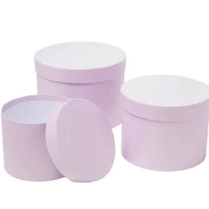 tulip-set-of-3-hat-boxes-light-pink-66d5ac16987c6.webp