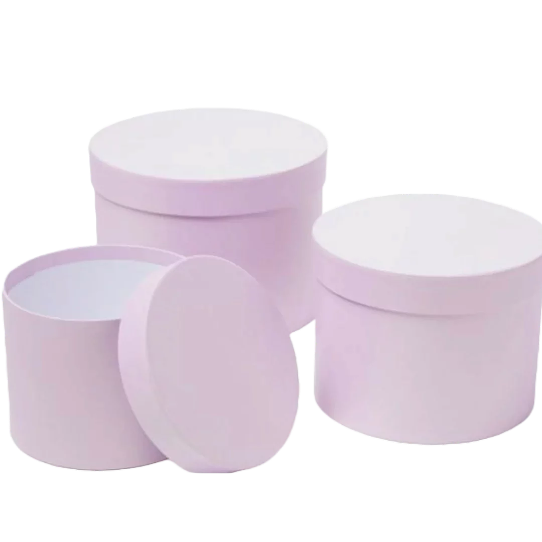 tulip-set-of-3-hat-boxes-light-pink-66d5ac16987c6.webp