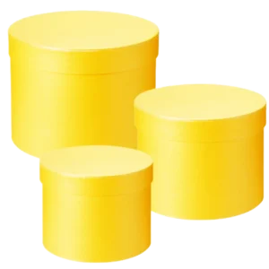tulip-set-of-3-hat-boxes-yellow-66d5b07ad08c7.webp