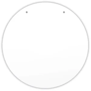 white-acrylic-round-600mm-disc-2-holes-66dedab4cd38a.webp