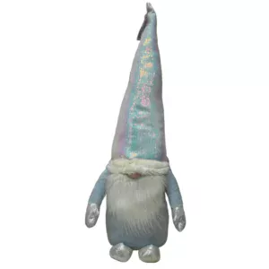 2-ft-iridescent-gnome-christmas-decoration-66f3ffd6f2267.webp