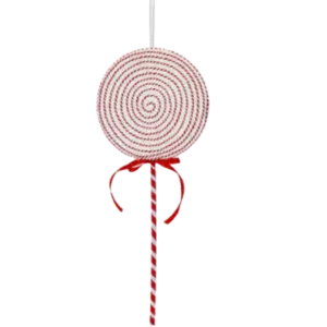 20x-49cm-candy-cane-lollipop-christmas-decoration-66db1edc8b180.webp