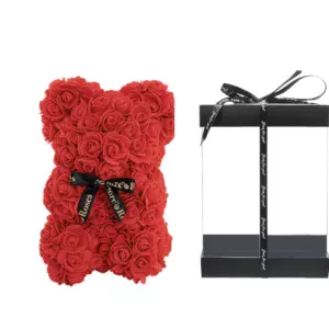 25-cm-red-rose-foam-teddy-bear-with-box-66f2be365b4d2.webp