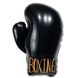 26-inch-black-boxing-glove-x-1-foil-balloon-unpackaged-66d9b8324a4eb.webp