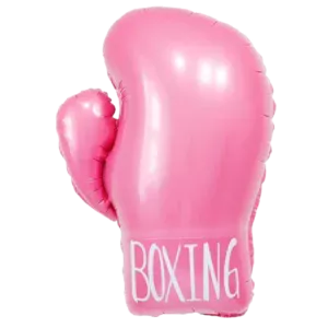 26-inch-pink-boxing-glove-x-1-foil-balloon-unpackaged-66d9b834ef694.webp
