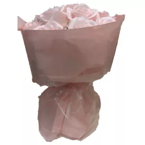 29-x-18-cm-pale-pink-rose-bouquet-with-box-67092dbce6179.webp