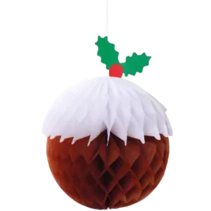 3-christmas-pudding-paper-decorations-66db23f91e82c.webp