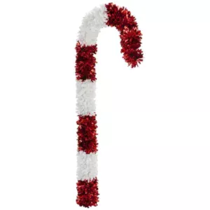30-inch-candy-cane-tinsel-christmas-decoration-66eda3914d9a0.webp