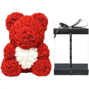 35-cm-red-rose-white-heart-foam-teddy-bear-with-box-66f2a15fb7fb8.webp