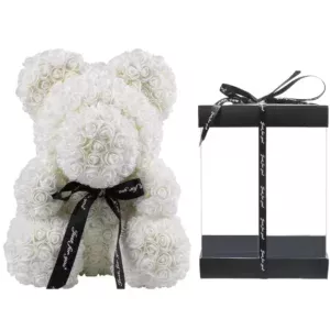35-cm-white-rose-foam-teddy-bear-with-box-66f2a2fc1a315.webp