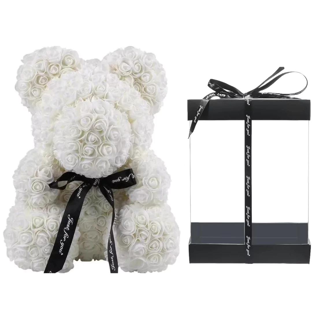 35-cm-white-rose-foam-teddy-bear-with-box-66f2a2fc1a315.webp
