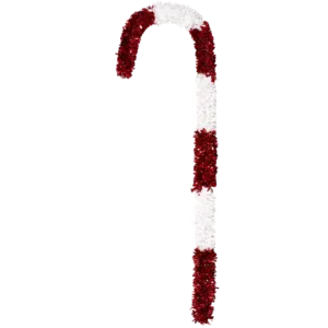 50-inch-candy-cane-tinsel-christmas-decoration-66db22197ee32.webp