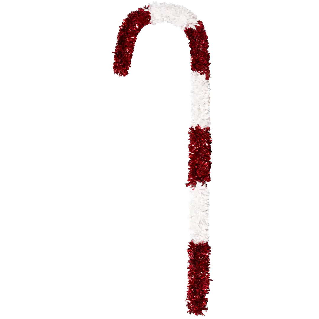 50-inch-candy-cane-tinsel-christmas-decoration-66db22197ee32.webp