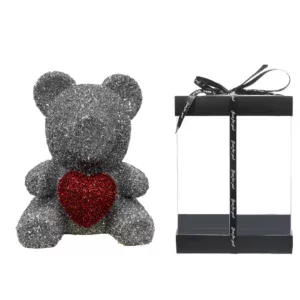 50-x-37-cm-glitter-silver-and-glitter-red-heart-foam-teddy-bear-with-box-66f40178dba6a.webp