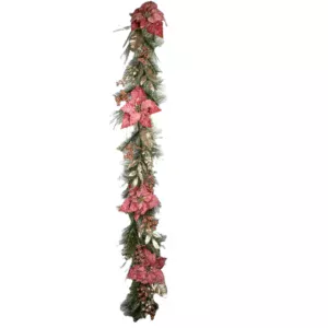 6-feet-pink-poinsettia-and-rose-gold-stem-66ed9dddcdc7b.webp