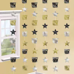 6-strings-of-happy-new-year-black-silver-gold-66d84ef206661.webp