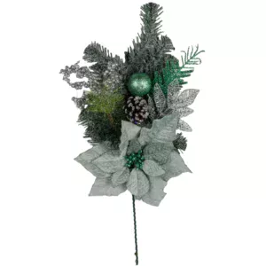 60-cm-mint-and-silver-stem-66eda1d2733f0.webp