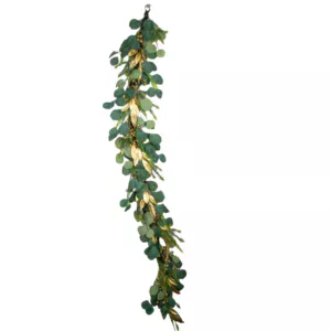 60-inch-euc-and-gold-berry-garland-66ed9fbfa6f8e.webp