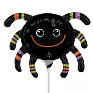 anagram-11-inch-smiling-spider-foil-balloon-unpackaged-66e00c84091921.webp